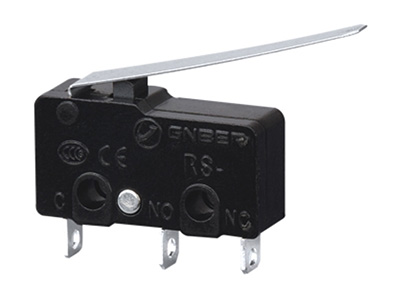RS-5GL12長(cháng)杠桿型