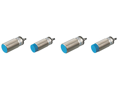RC系列電容式傳感器 交流2線(xiàn)