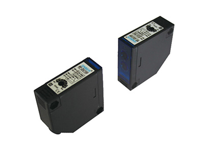 RF系列光電式傳感器 5線(xiàn)